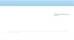 Desktop Screenshot of one-div.com